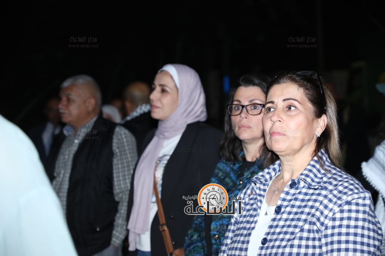 Madar Al-Saa Images 0.9587926407551515