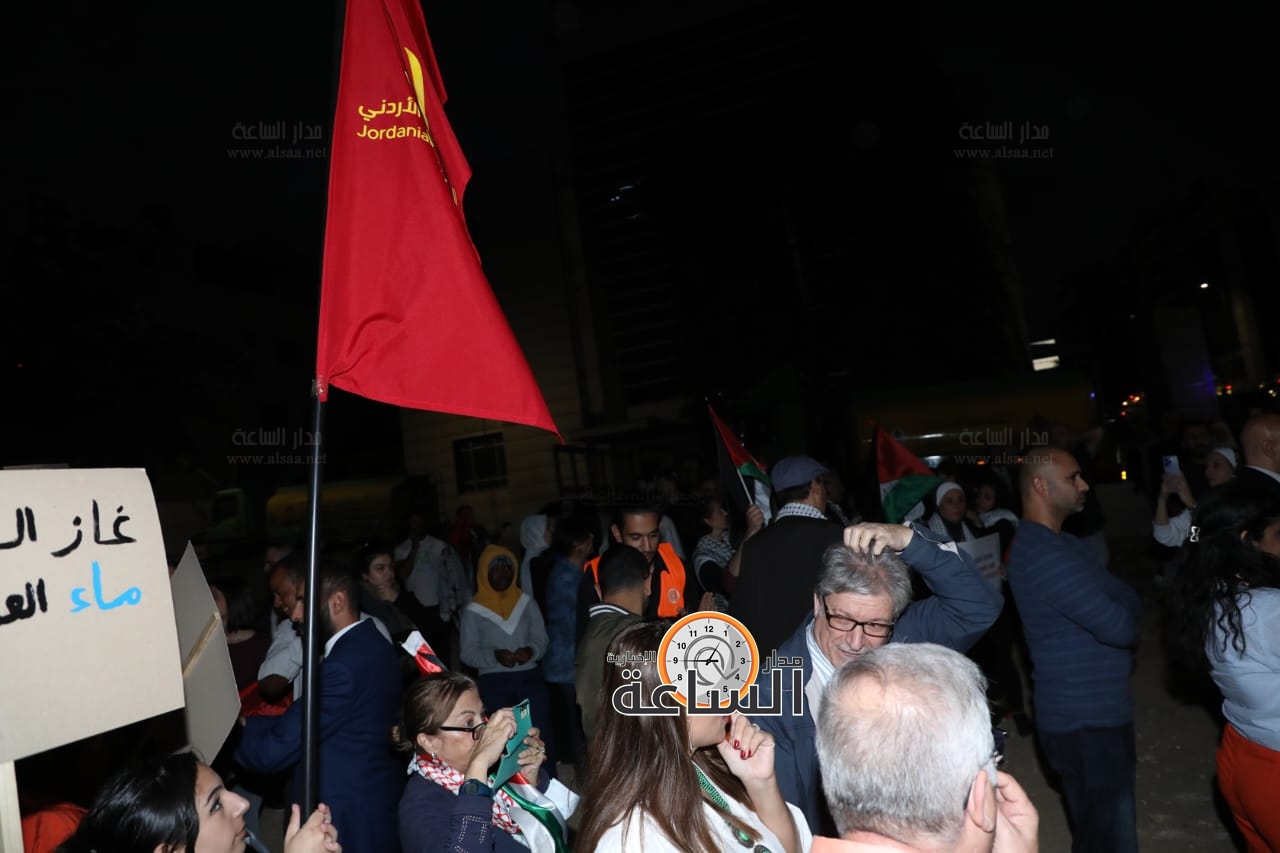 Madar Al-Saa Images 0.6091722835151441