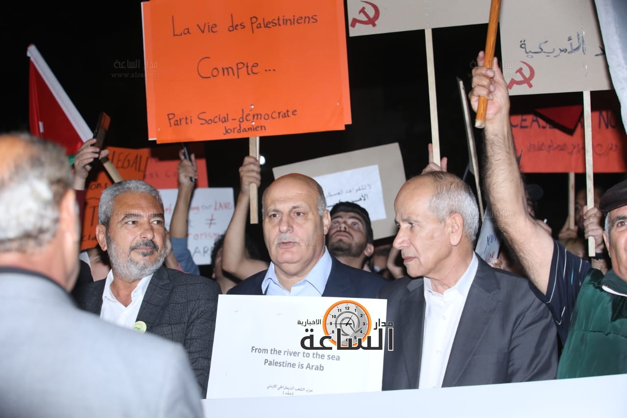 Madar Al-Saa Images 0.03600063097403039