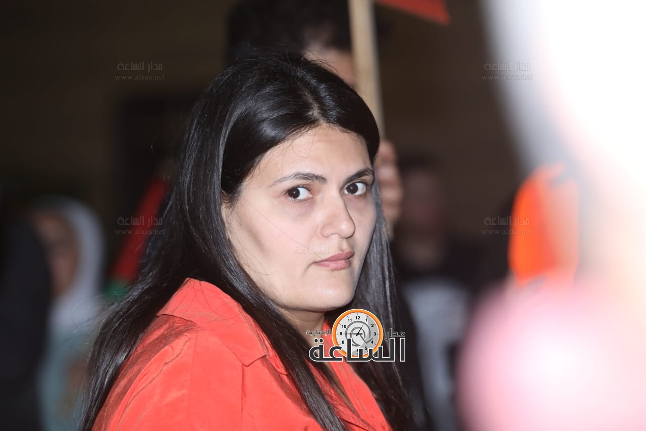 Madar Al-Saa Images 0.9527964108015479