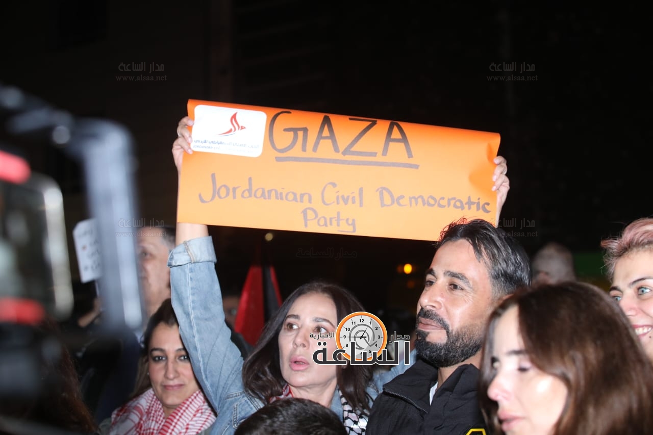 Madar Al-Saa Images 0.5943420286834964