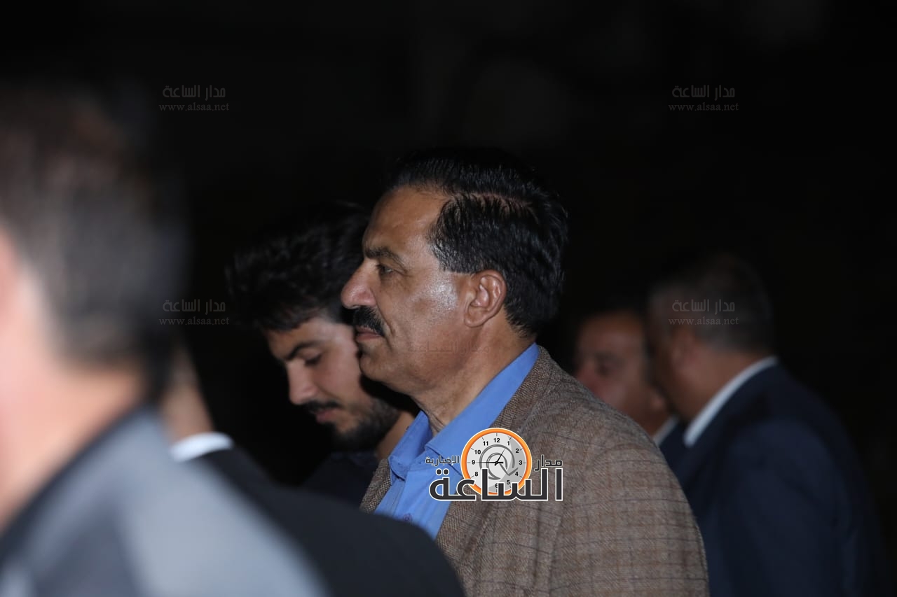 Madar Al-Saa Images 0.9716950283228123