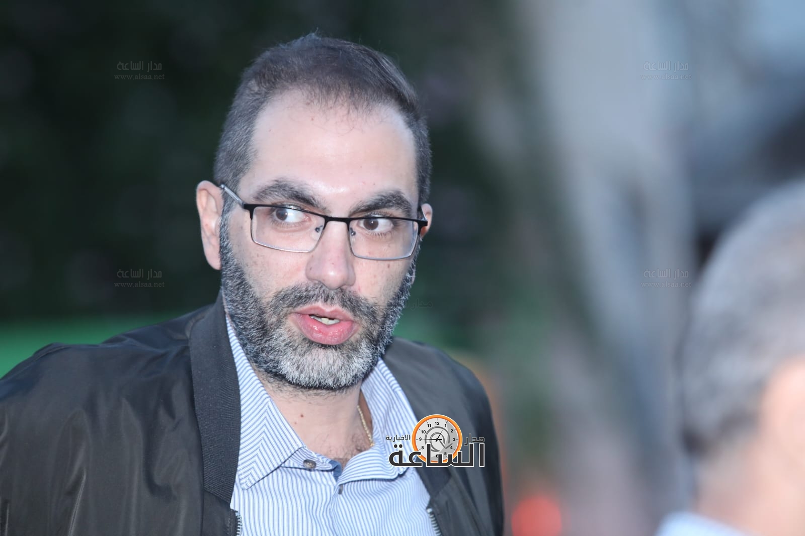 Madar Al-Saa Images 0.7142602958386626