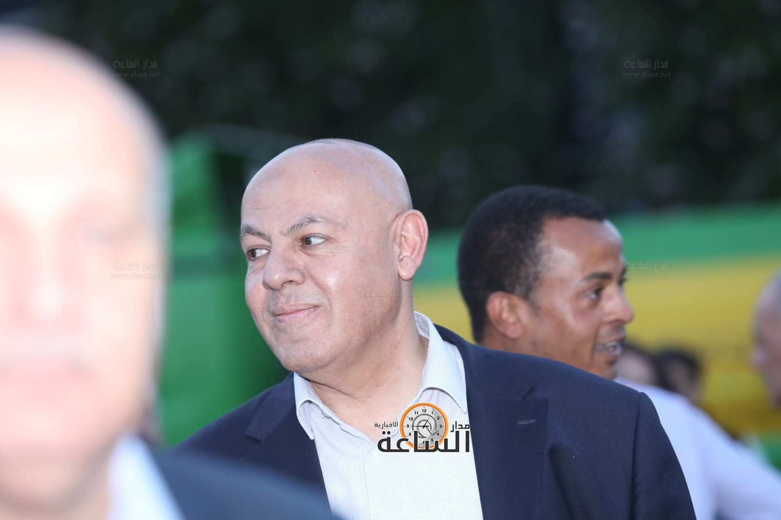 Madar Al-Saa Images 0.013658531748736324