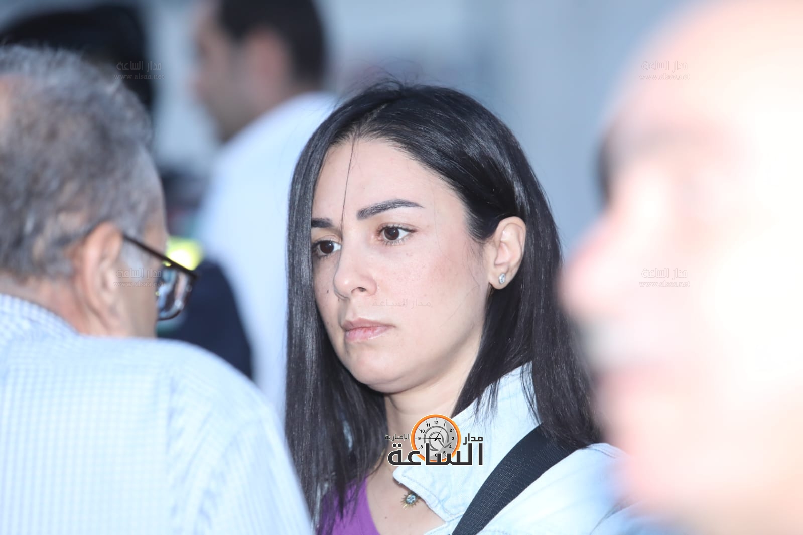 Madar Al-Saa Images 0.35192239861406316