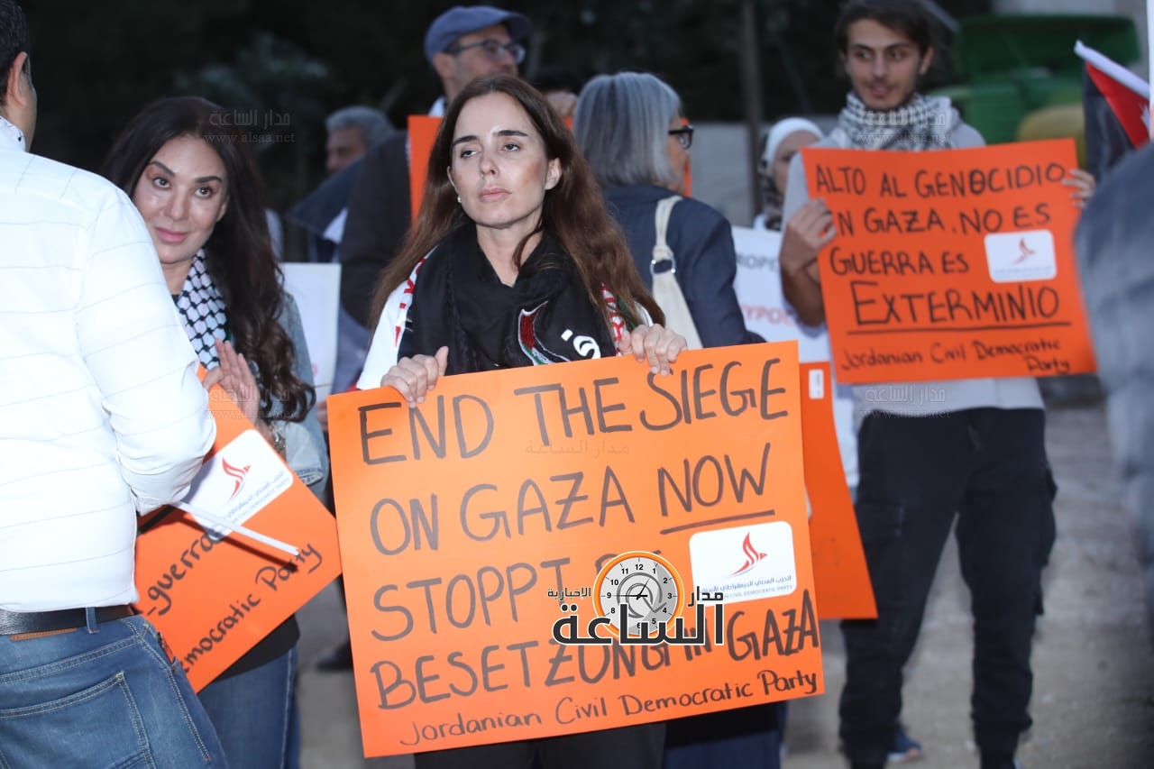 Madar Al-Saa Images 0.19763768163678197