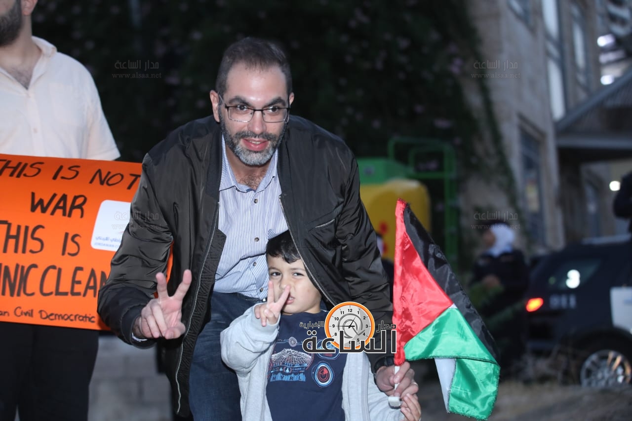 Madar Al-Saa Images 0.6618760309506013