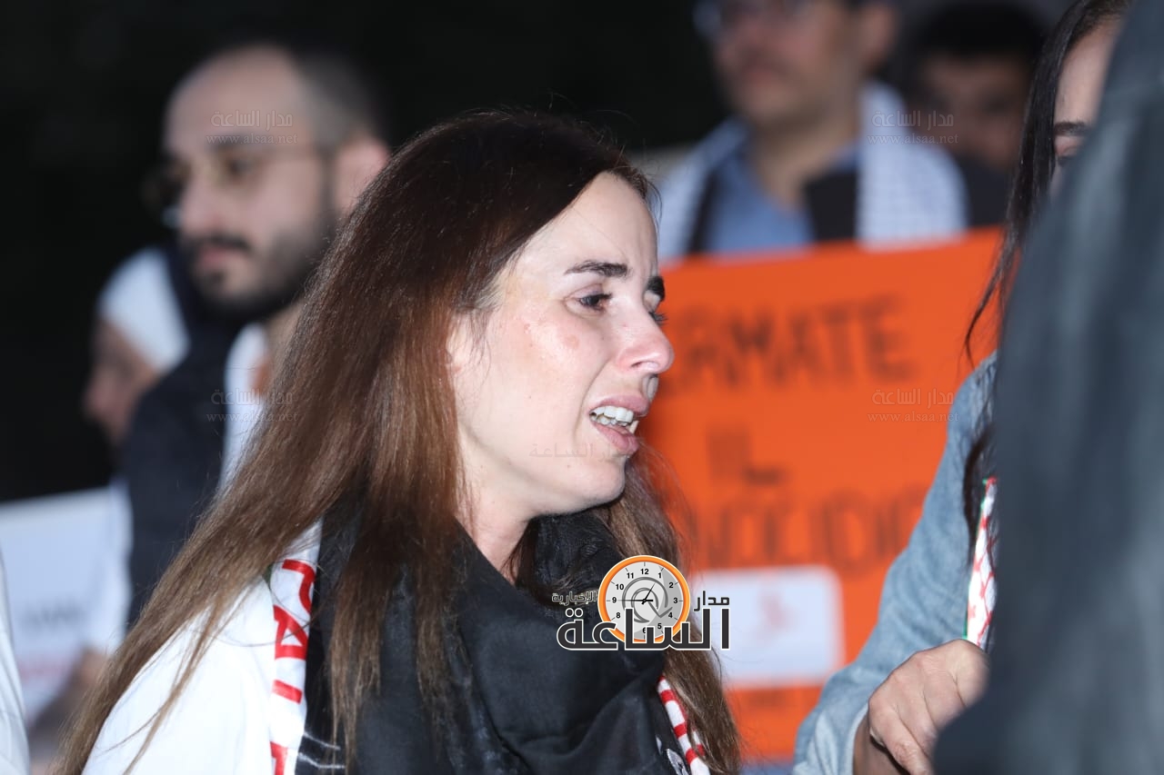 Madar Al-Saa Images 0.4719609394331741