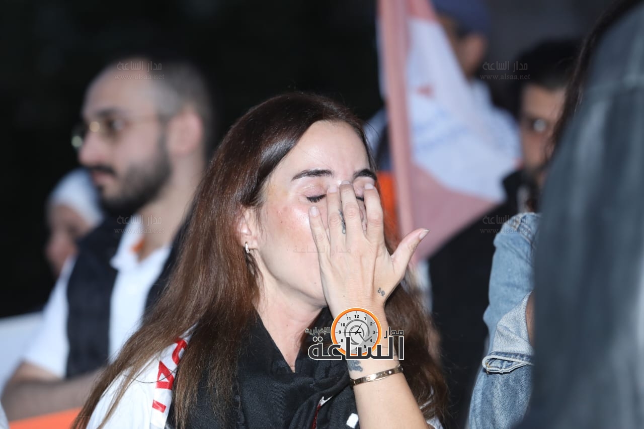 Madar Al-Saa Images 0.16602920943036148