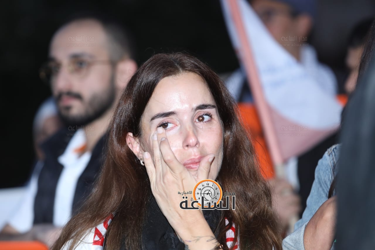 Madar Al-Saa Images 0.2276148936905209