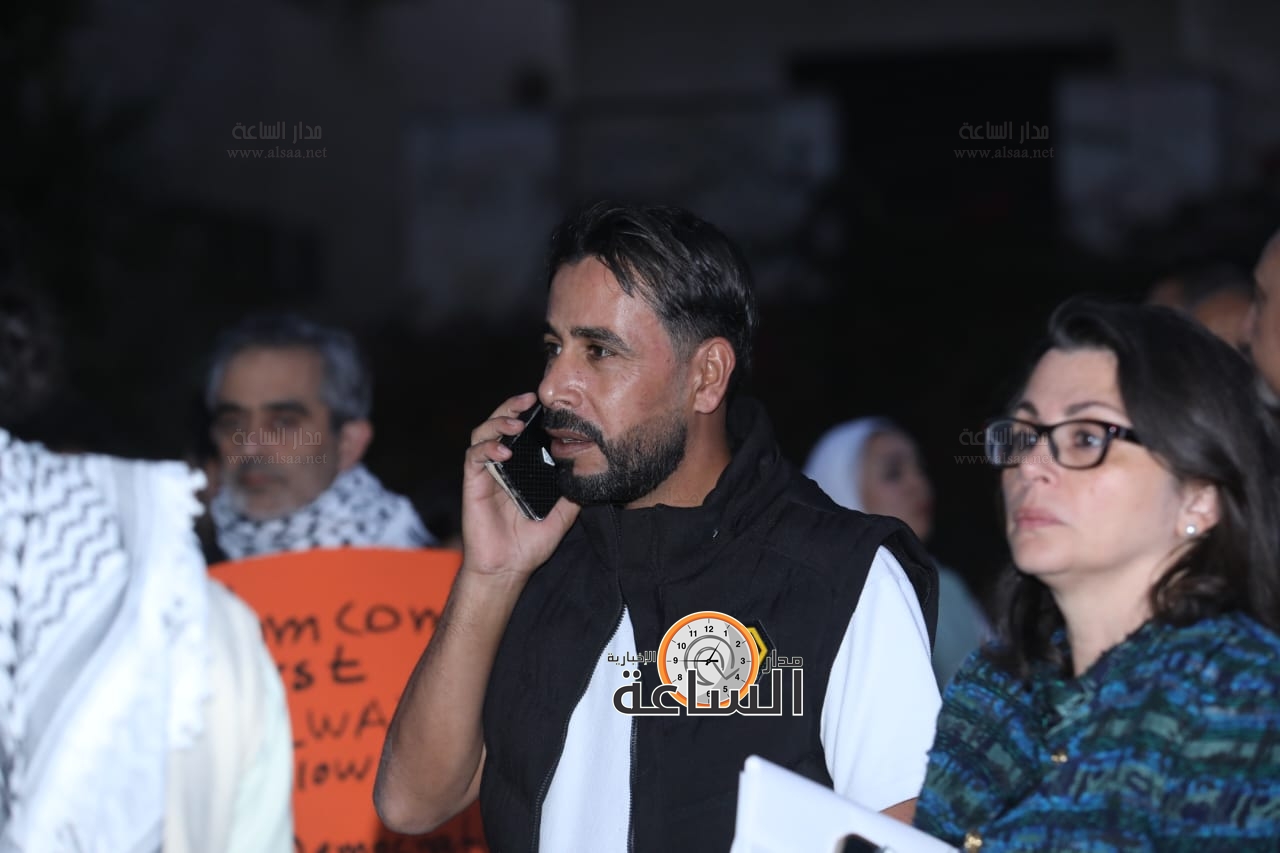 Madar Al-Saa Images 0.8918076606935306