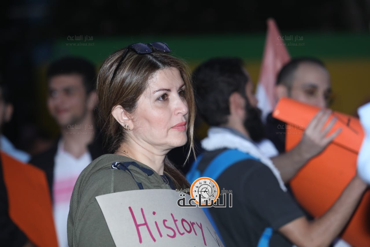 Madar Al-Saa Images 0.9611034693982037