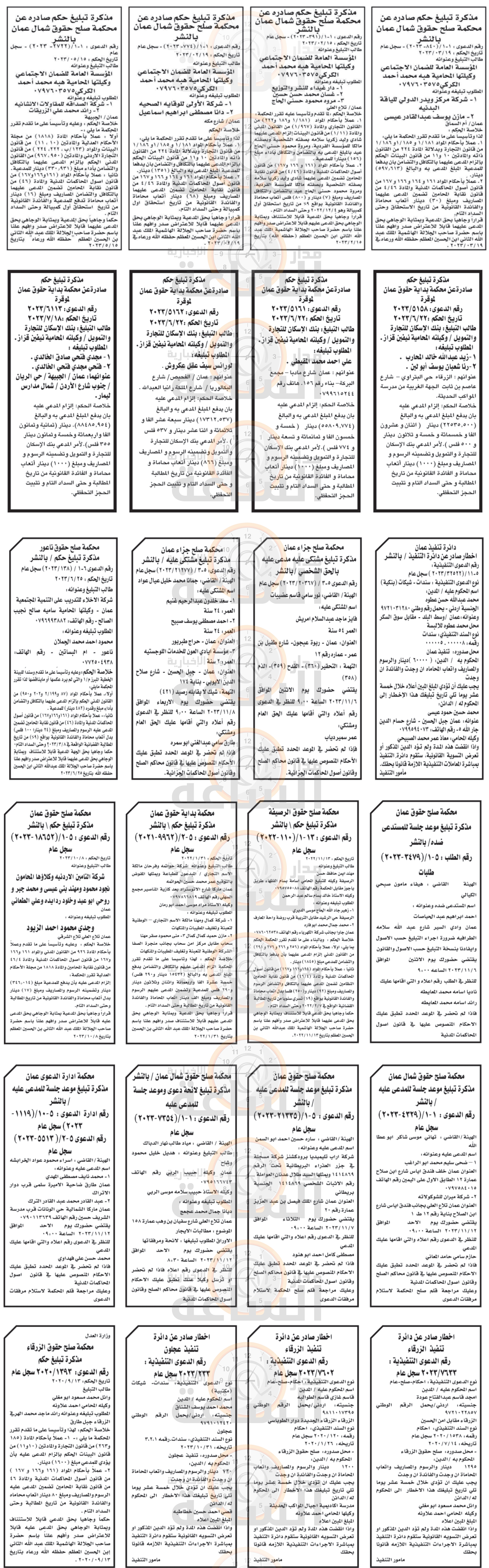 Madar Al-Saa Images 0.09378317836337224