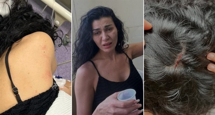 Madar Al-Saa Images 0.23629695508767345