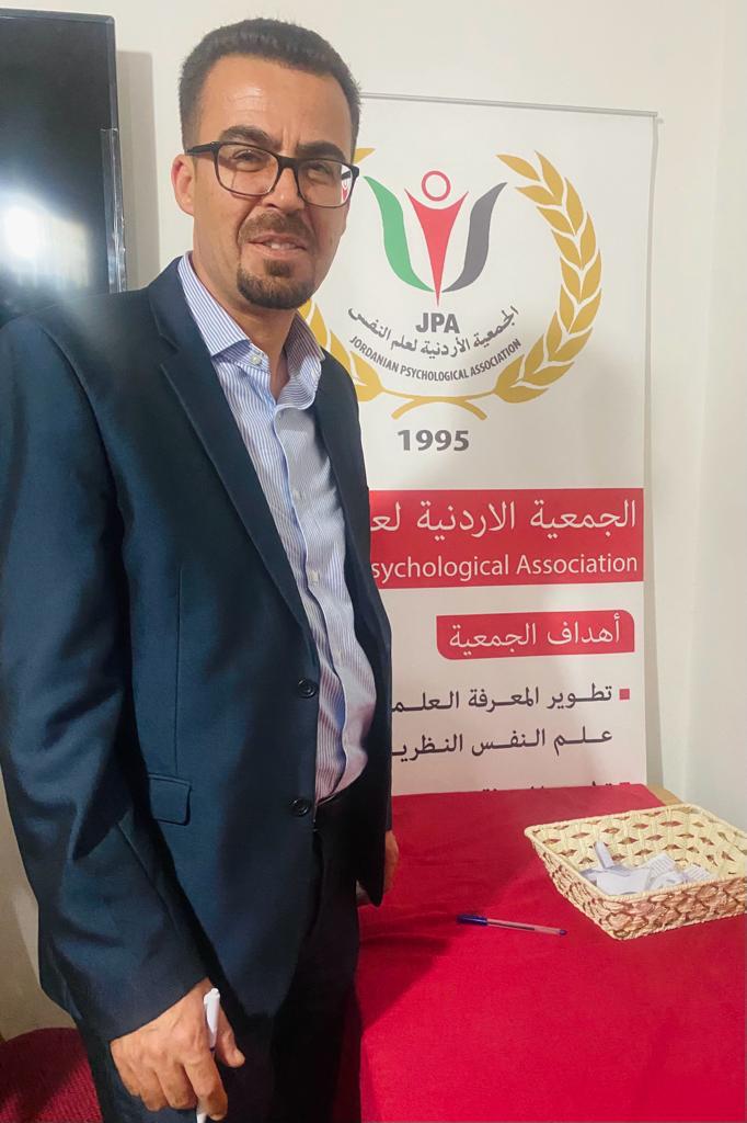 Madar Al-Saa Images 0.9349761829119385