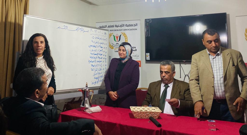 Madar Al-Saa Images 0.15512107458584712