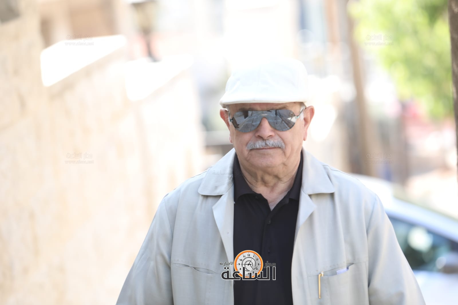 Madar Al-Saa Images 0.5690898558356186