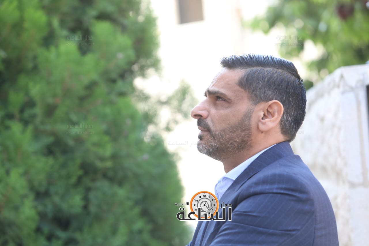 Madar Al-Saa Images 0.953983838471167