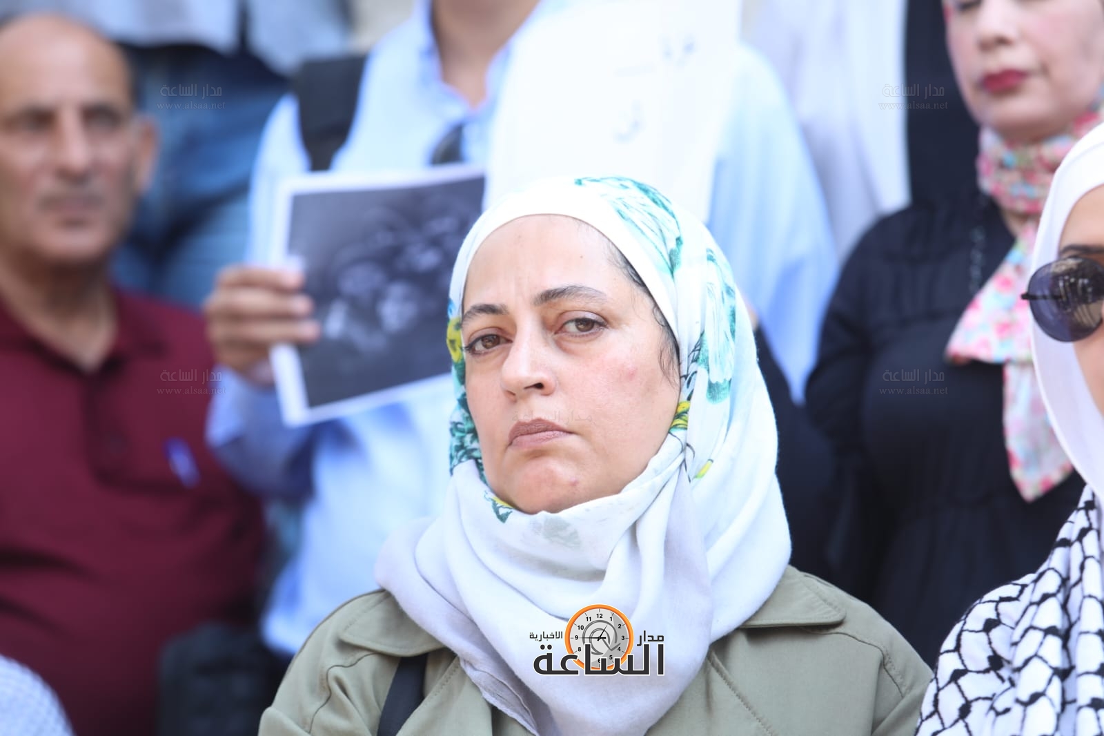 Madar Al-Saa Images 0.8207698959597312