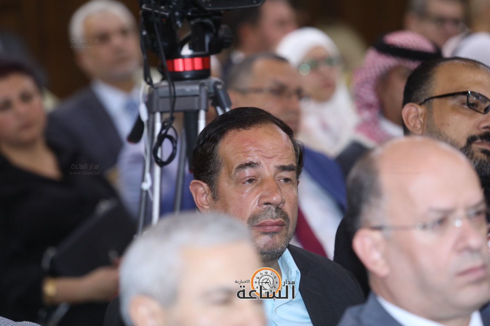 Madar Al-Saa Images 0.020953988514478272