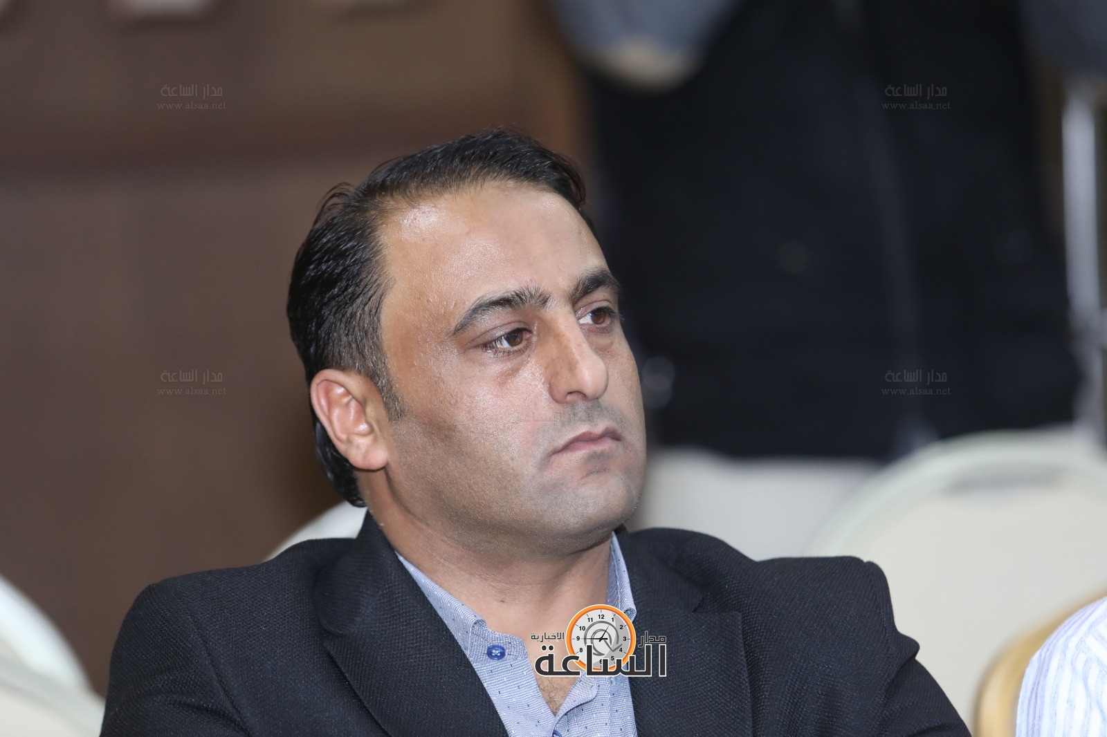 Madar Al-Saa Images 0.5864327990526312