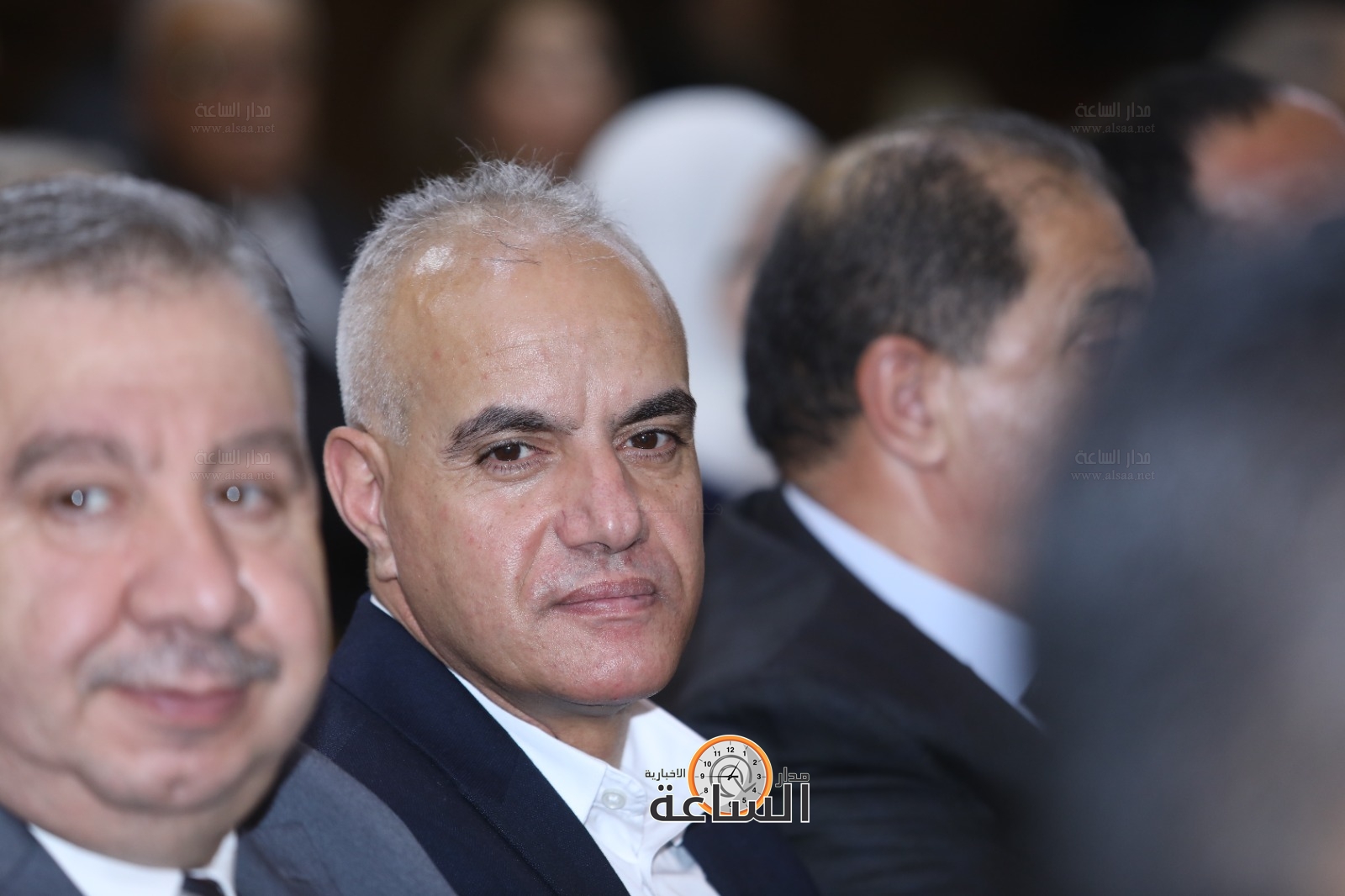 Madar Al-Saa Images 0.7913741348757772