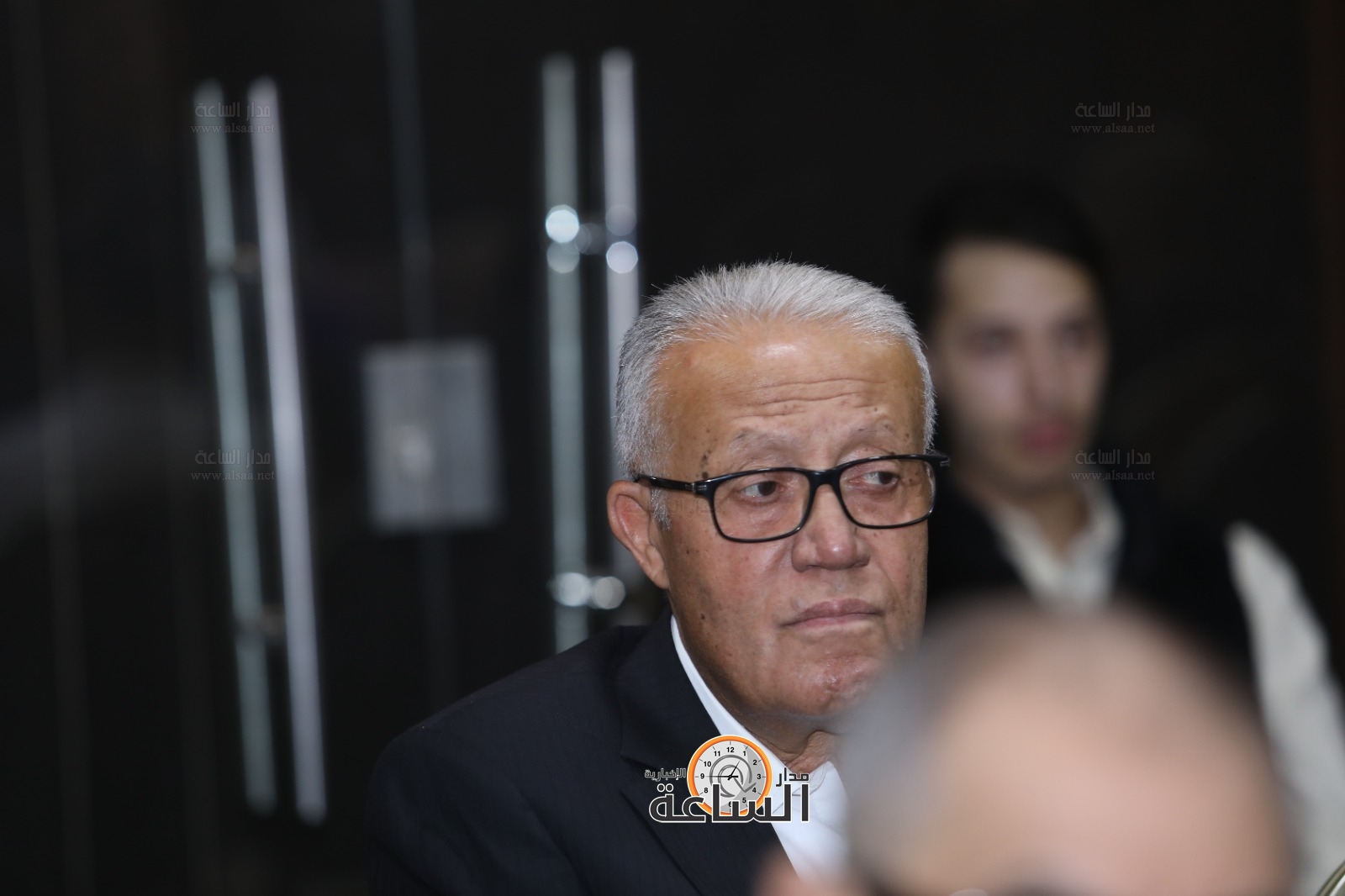 Madar Al-Saa Images 0.36952090402639604