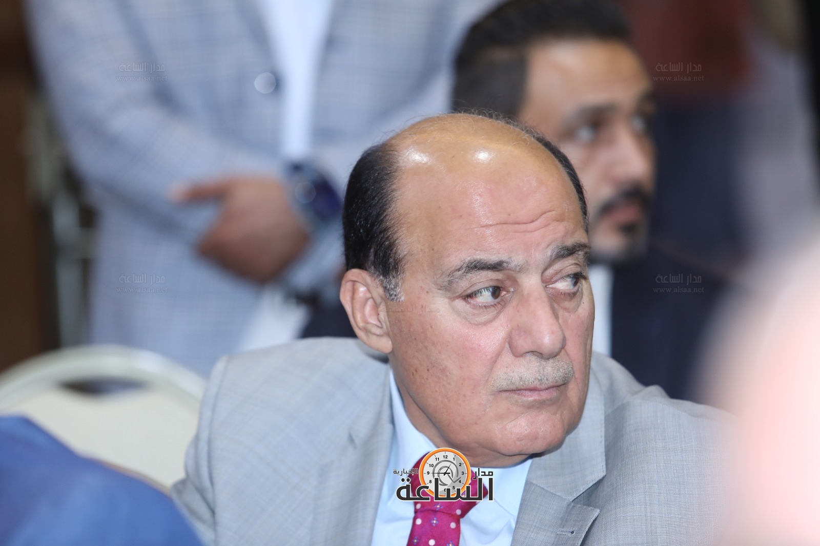 Madar Al-Saa Images 0.34815226802326493