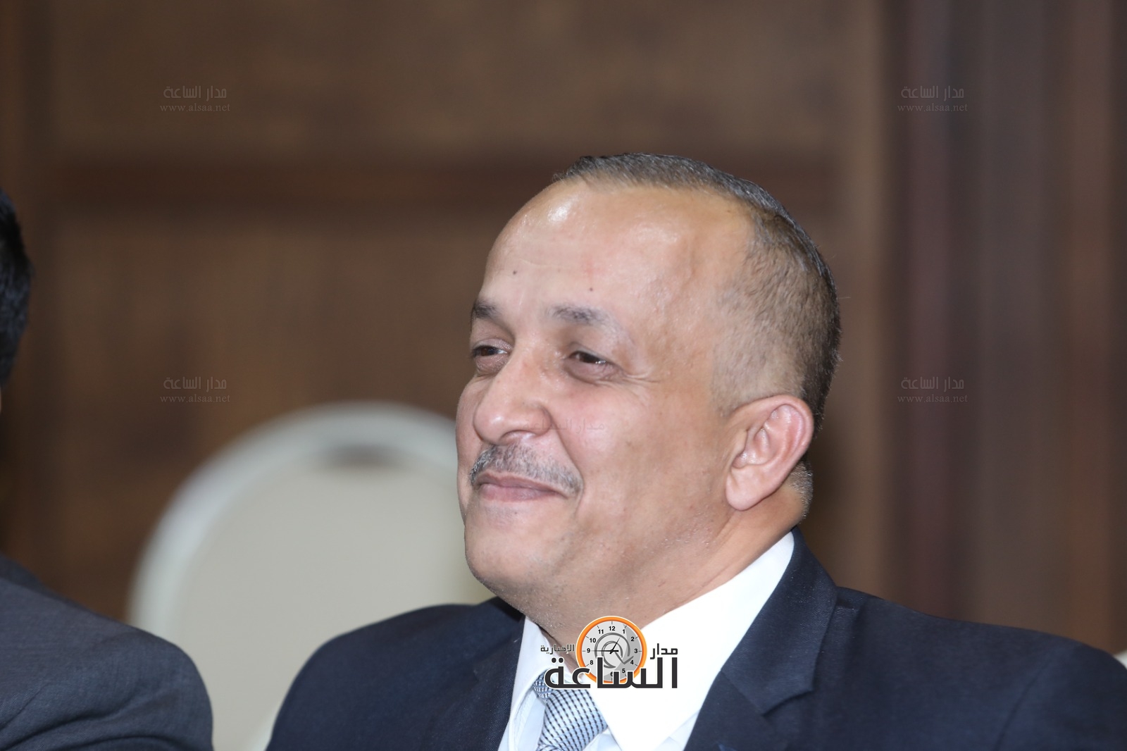 Madar Al-Saa Images 0.6195550303413695