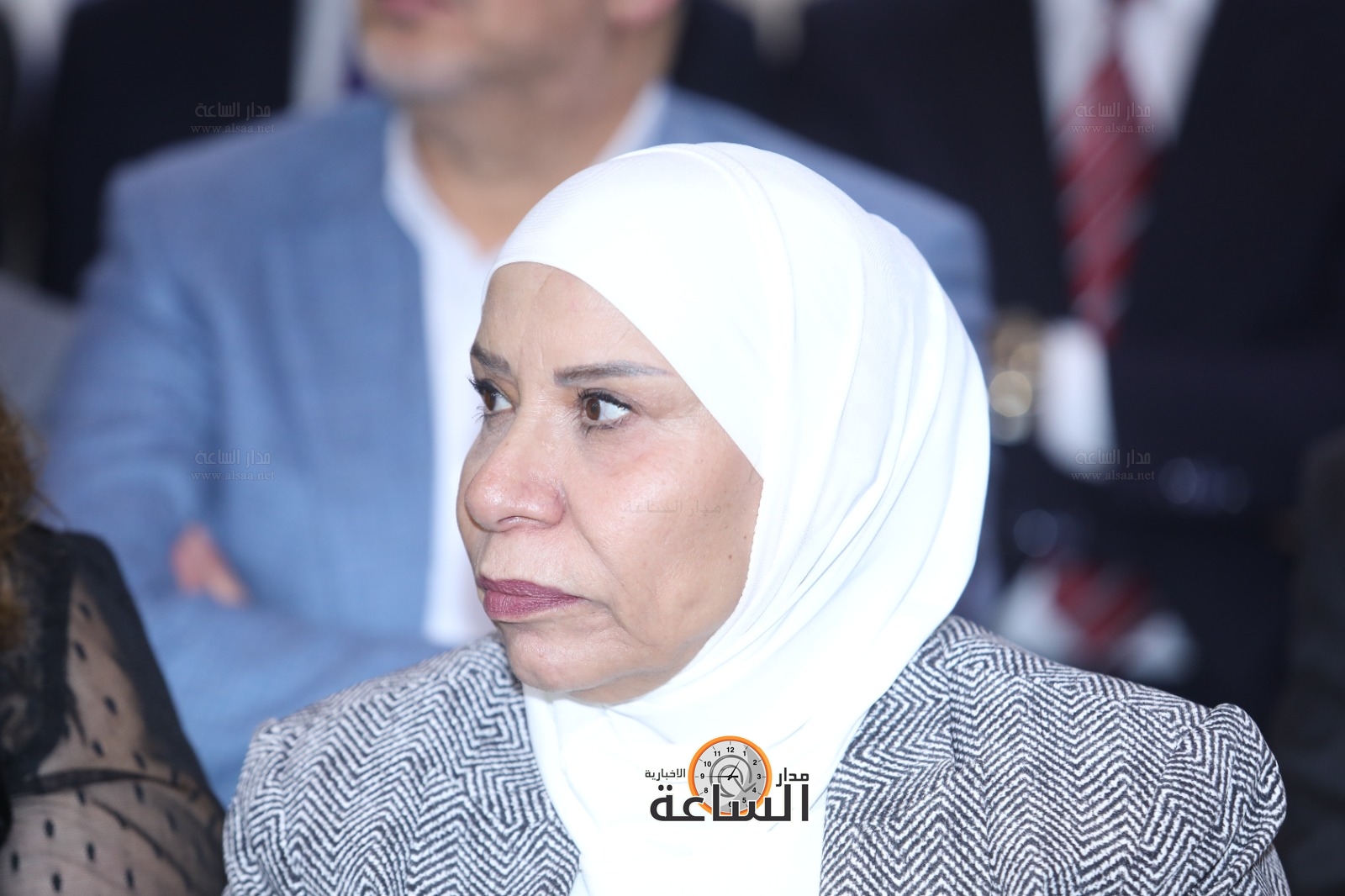 Madar Al-Saa Images 0.6640858489029824