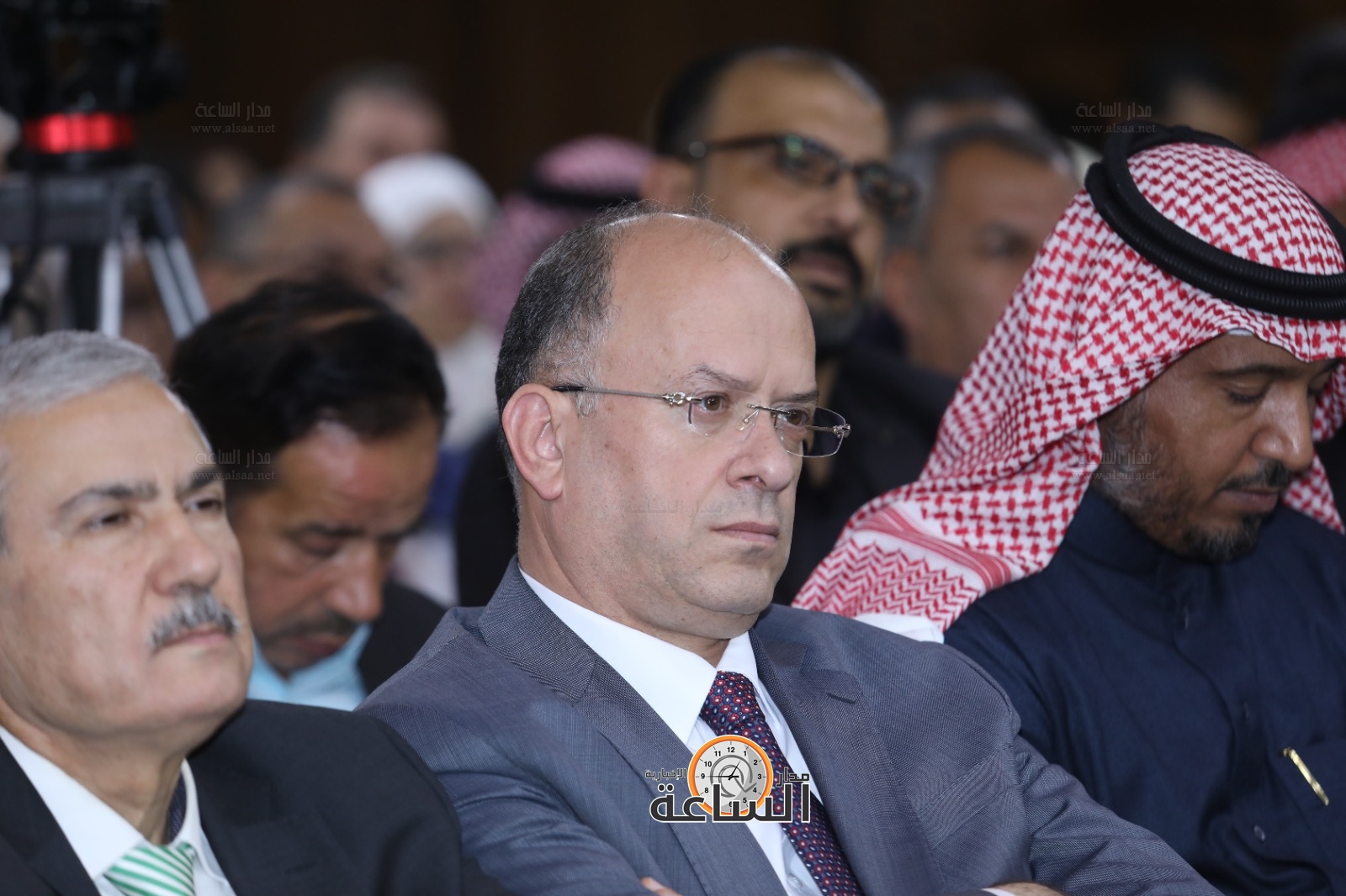 Madar Al-Saa Images 0.5053434973622863