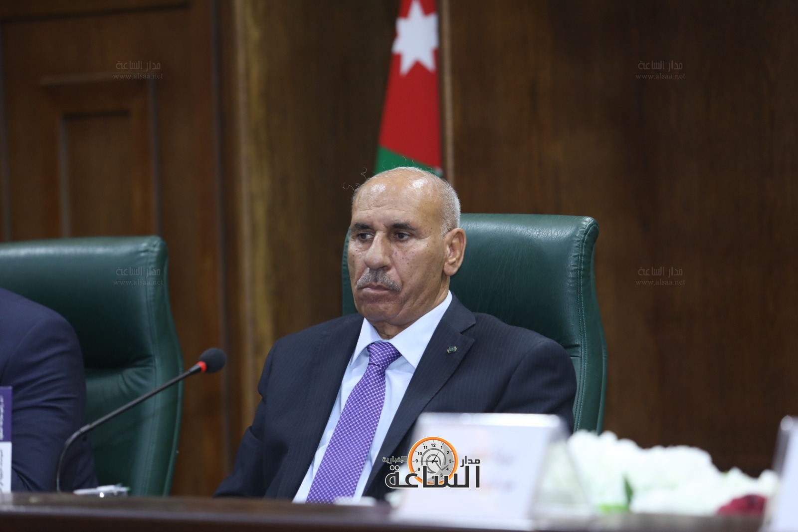 Madar Al-Saa Images 0.18755017129528184