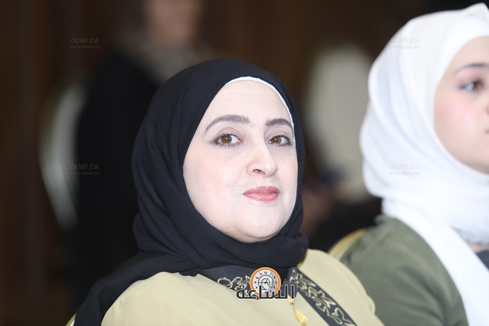 Madar Al-Saa Images 0.9181201856455949