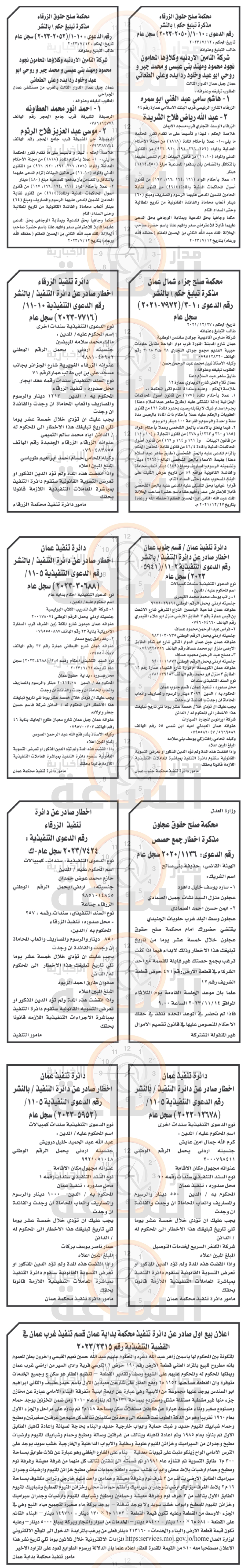 Madar Al-Saa Images 0.8772299509973256