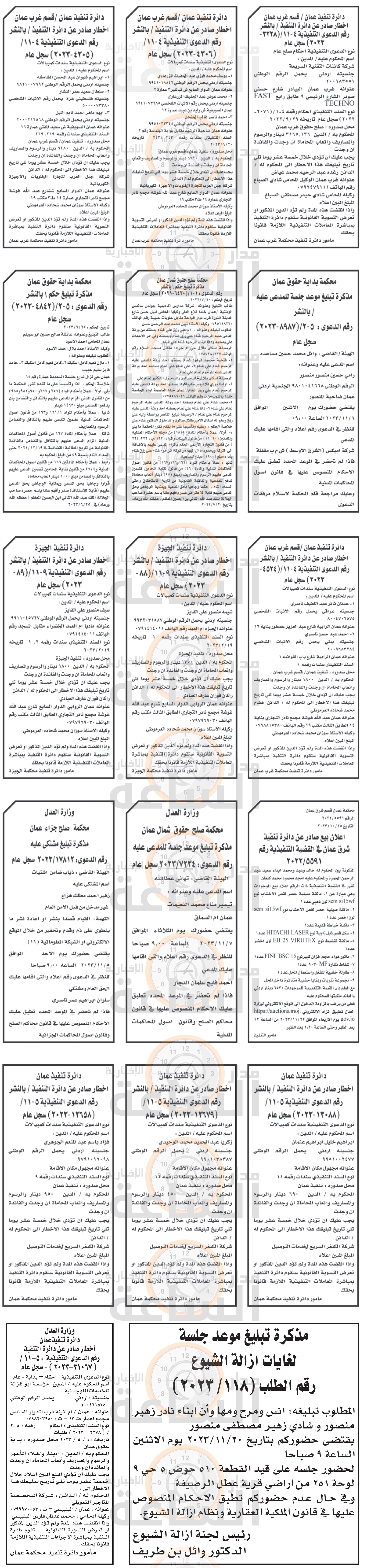 Madar Al-Saa Images 0.21120811750621415