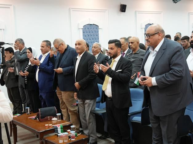 Madar Al-Saa Images 0.770057903304133