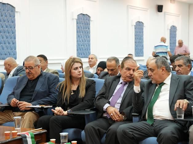 Madar Al-Saa Images 0.5877594987089978