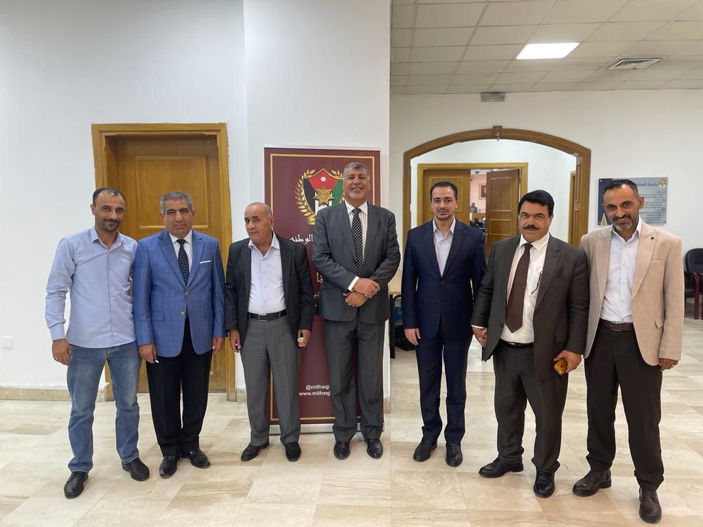 Madar Al-Saa Images 0.315128127352732