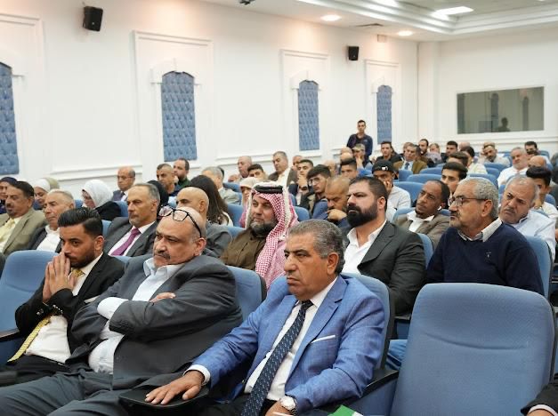 Madar Al-Saa Images 0.33220373335328457