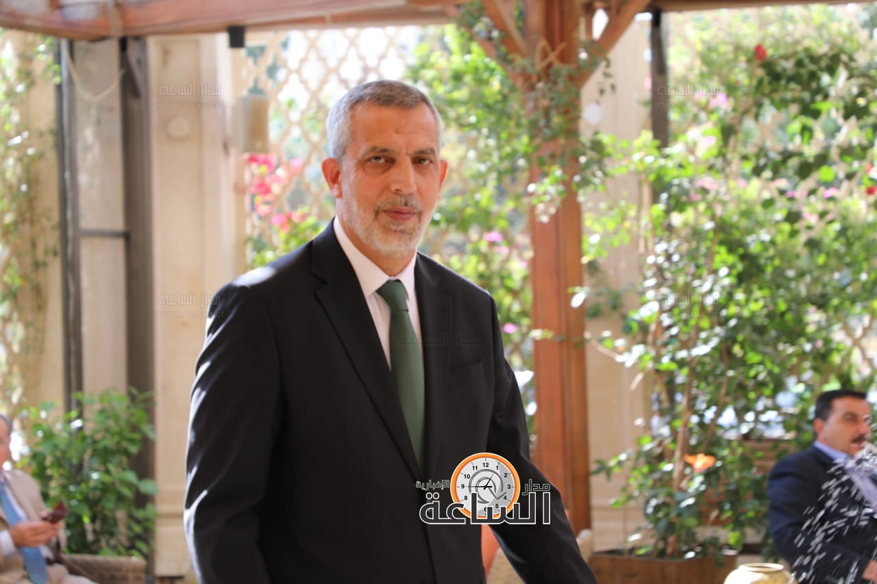 يحيى ابو عبود