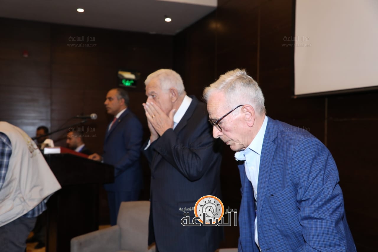 Madar Al-Saa Images 0.3021568605688705