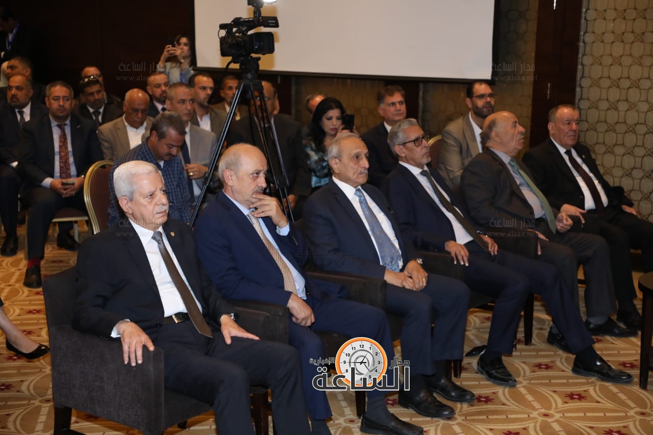 Madar Al-Saa Images 0.78750887194203