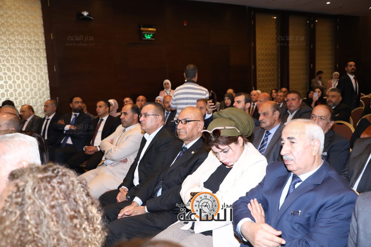 Madar Al-Saa Images 0.11149716744480065