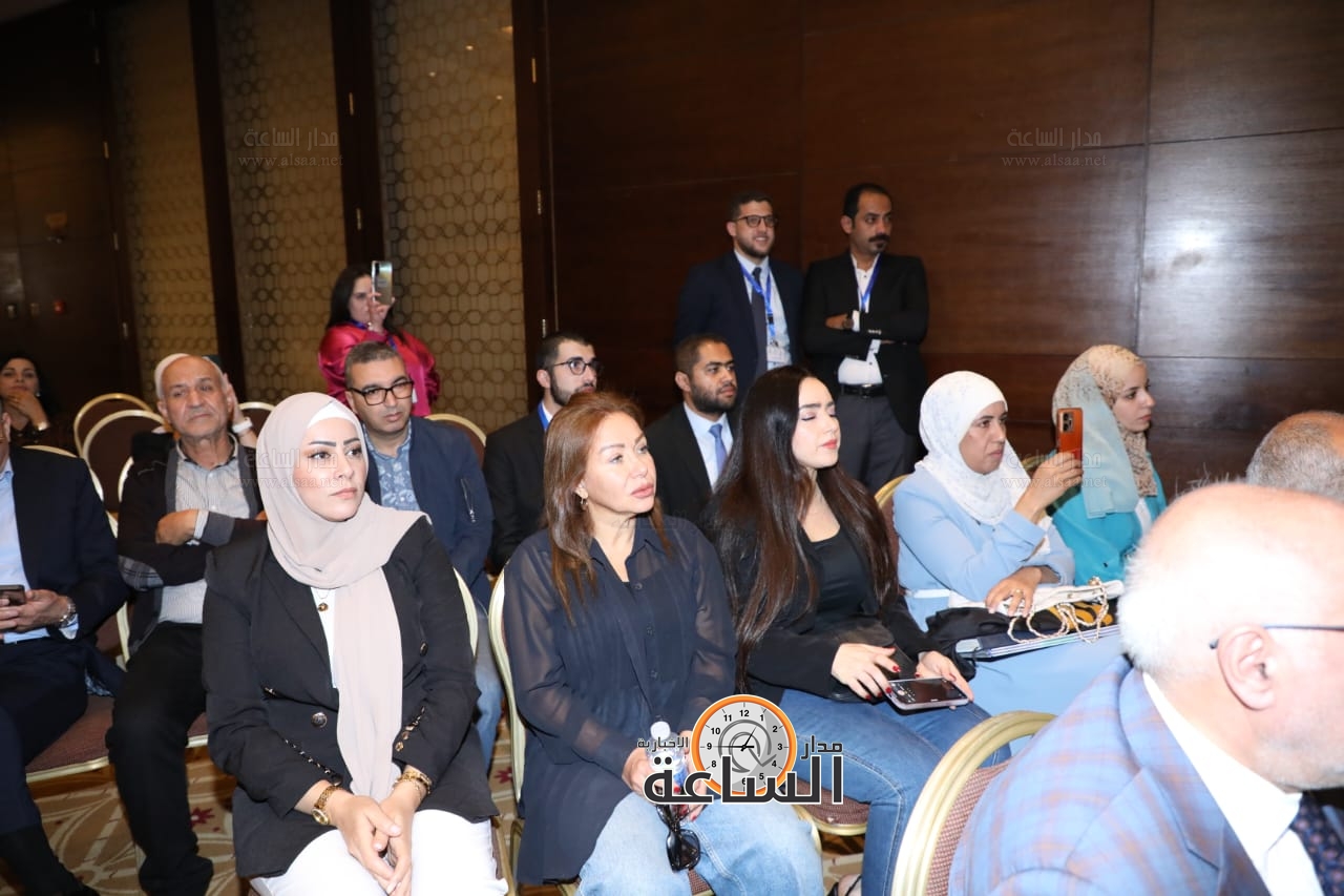 Madar Al-Saa Images 0.5205070875559039