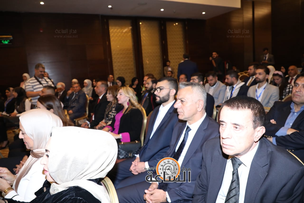 Madar Al-Saa Images 0.9342387720986465