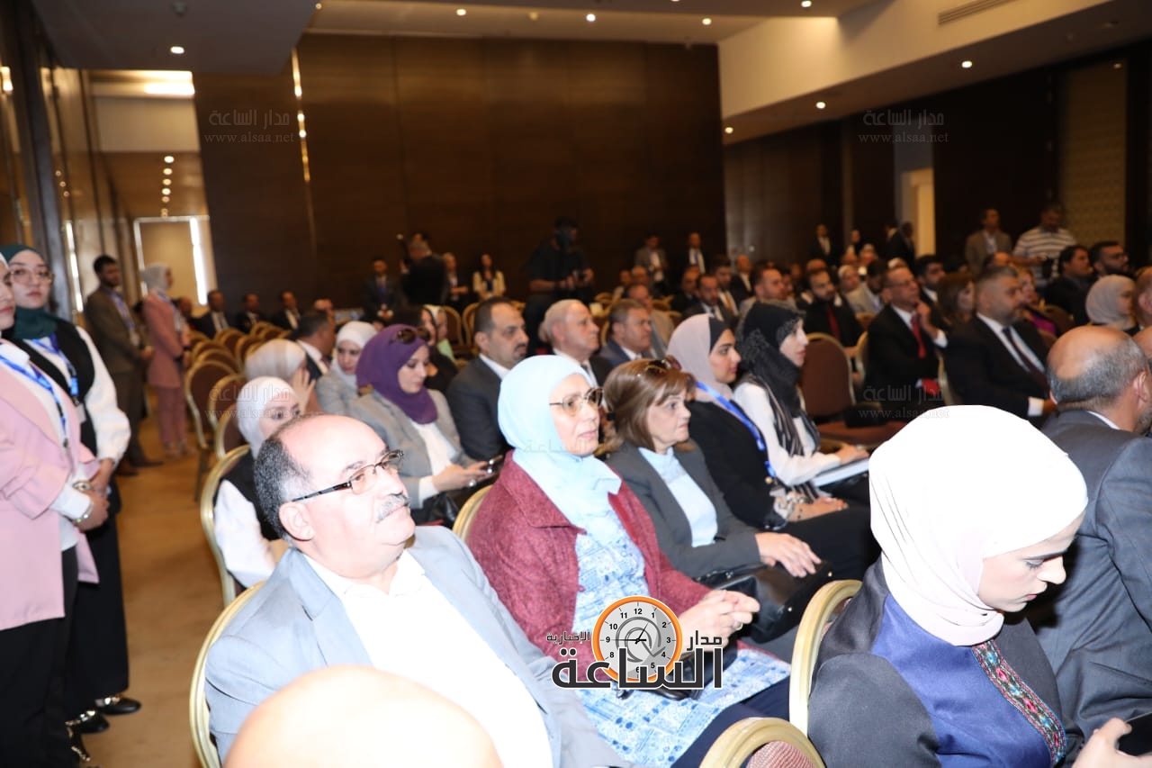 Madar Al-Saa Images 0.832767916970893