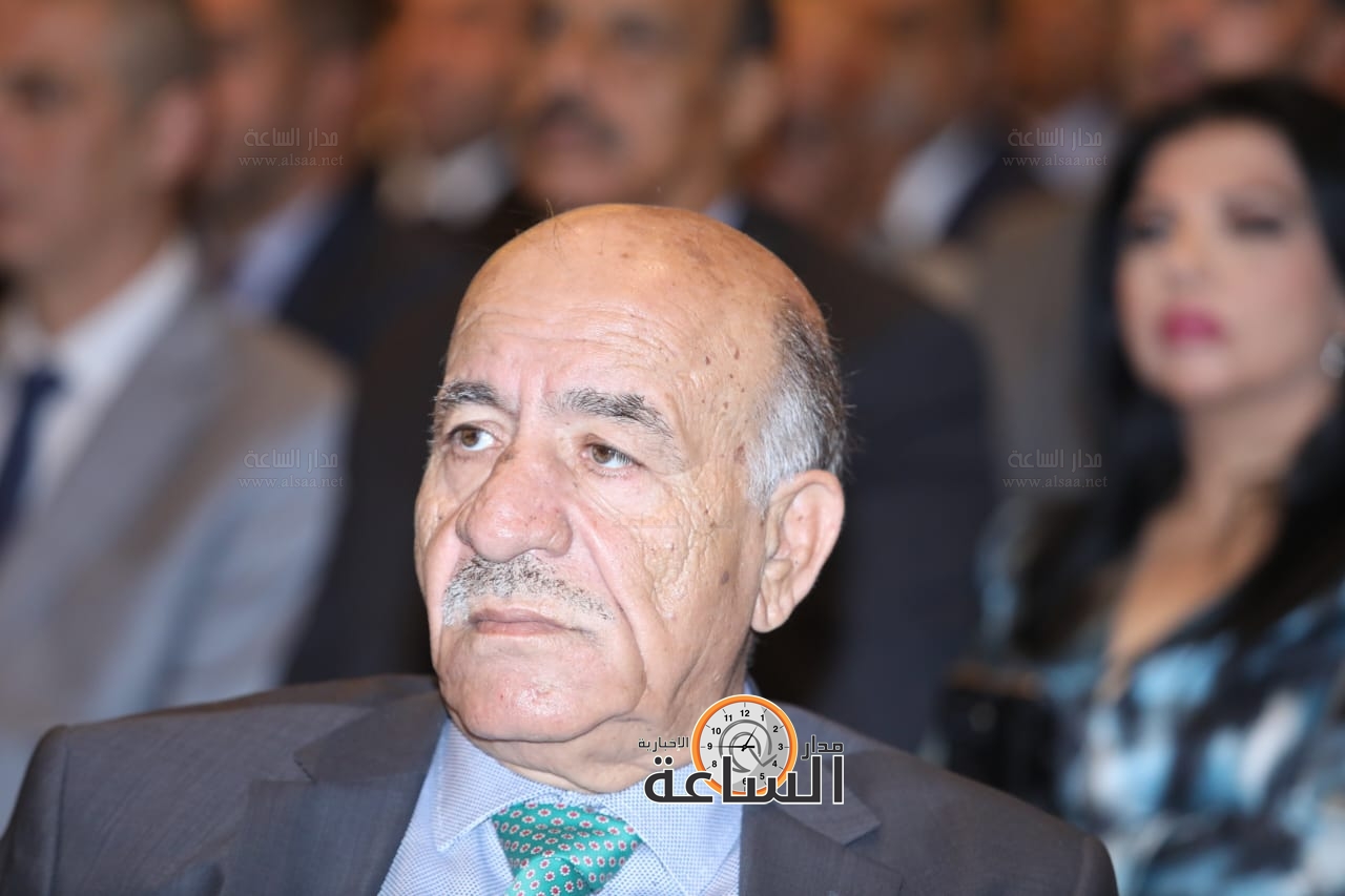 Madar Al-Saa Images 0.7905355524706885