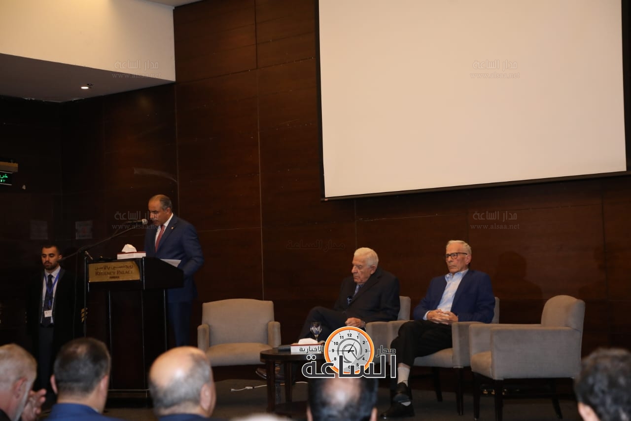 Madar Al-Saa Images 0.2686081796041384