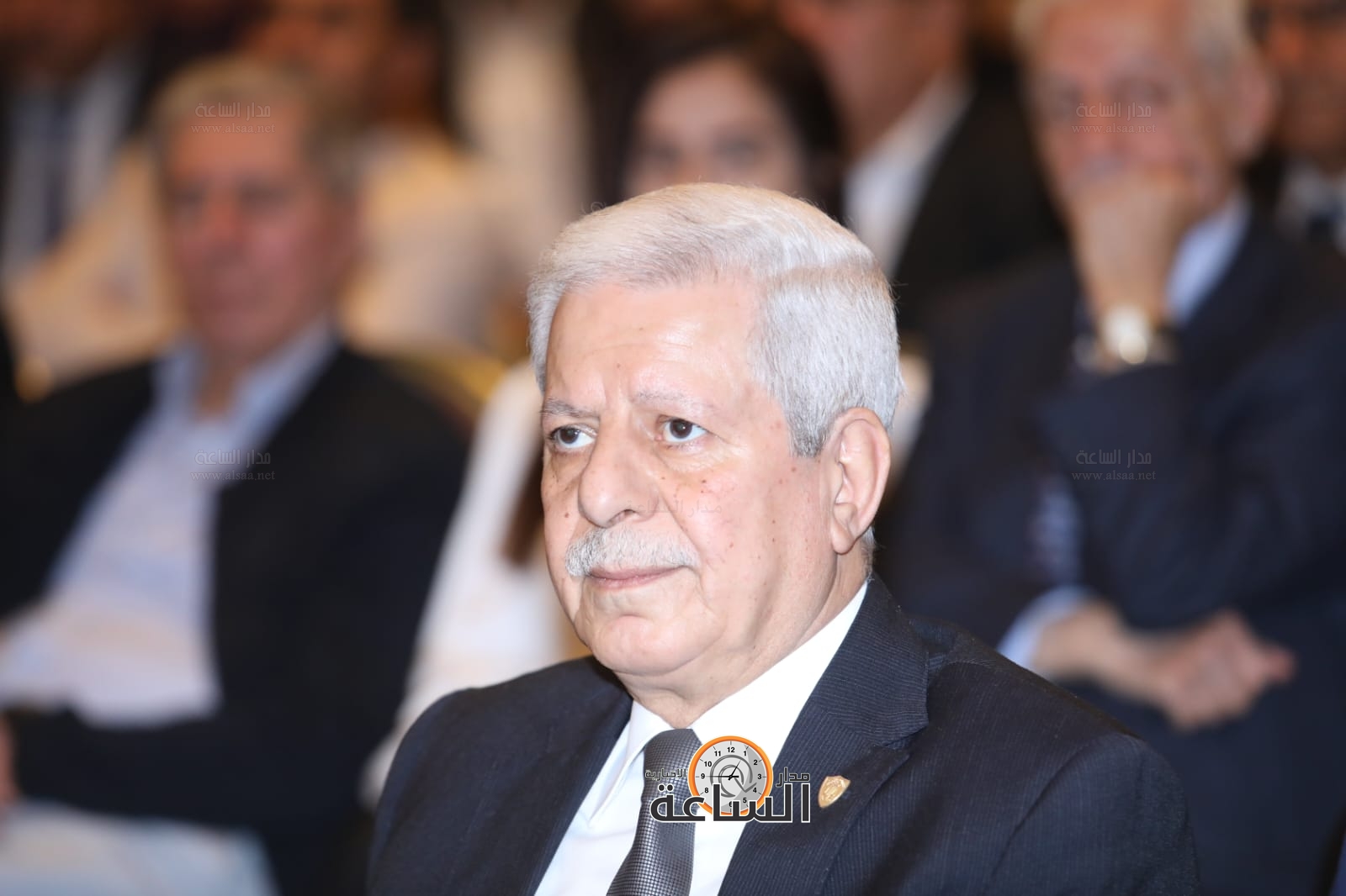 Madar Al-Saa Images 0.9554251180567626