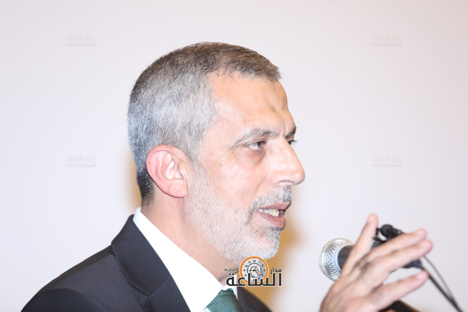 Madar Al-Saa Images 0.6628955182226659